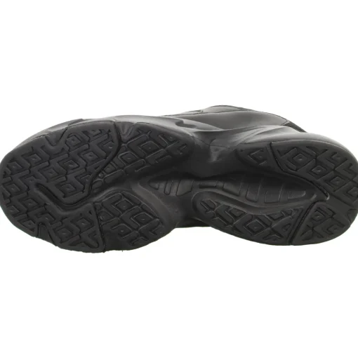 Sneakers Schnürhalbschuh (casual)