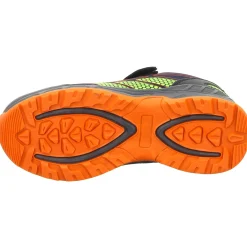 Sneakers Schnürhalbschuh (casual)