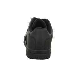 Sneakers Schnürhalbschuh (casual)