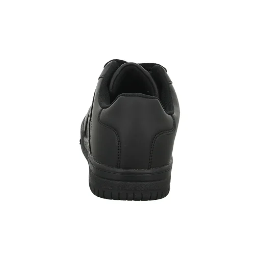 Sneakers Schnürhalbschuh (casual)