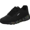 Sneakers Schnürhalbschuh Sneaker (sportlich)