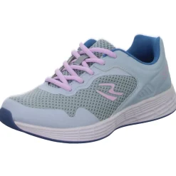 Sneakers Schnürhalbschuh Sneaker (sportlich)