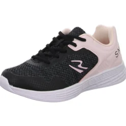 Sneakers Schnürhalbschuh Sneaker (sportlich)