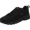 Sneakers Schnürhalbschuh Sneaker (sportlich)