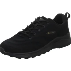 Sneakers Schnürhalbschuh Sneaker (sportlich)