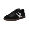 Sneakers Schnürhalbschuh Sneaker (sportlich)