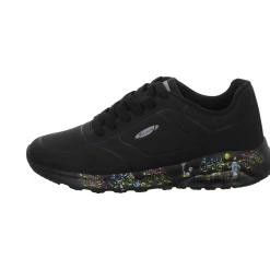 Sneakers Schnürhalbschuh Sneaker (sportlich)