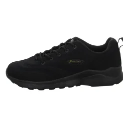 Sneakers Schnürhalbschuh Sneaker (sportlich)