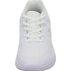 Sneakers Schnürhalbschuh Sneaker (sportlich)