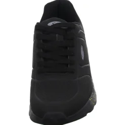 Sneakers Schnürhalbschuh Sneaker (sportlich)