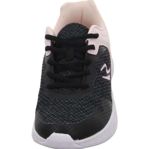 Sneakers Schnürhalbschuh Sneaker (sportlich)
