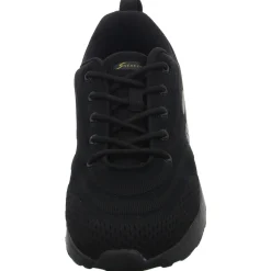 Sneakers Schnürhalbschuh Sneaker (sportlich)