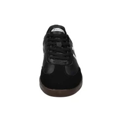 Sneakers Schnürhalbschuh Sneaker (sportlich)
