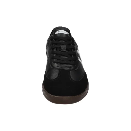 Sneakers Schnürhalbschuh Sneaker (sportlich)