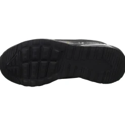 Sneakers Schnürhalbschuh Sneaker (sportlich)
