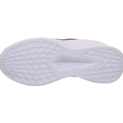 Sneakers Schnürhalbschuh Sneaker (sportlich)
