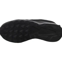 Sneakers Schnürhalbschuh Sneaker (sportlich)