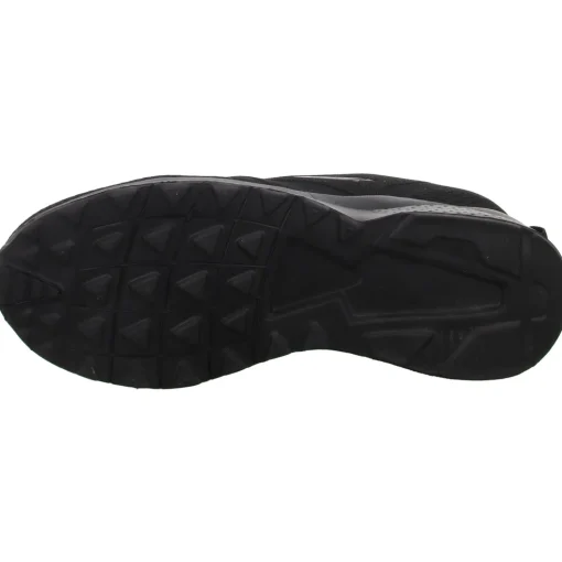 Sneakers Schnürhalbschuh Sneaker (sportlich)