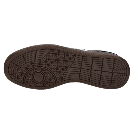 Sneakers Schnürhalbschuh Sneaker (sportlich)