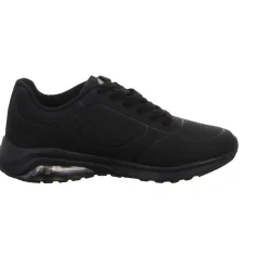 Sneakers Schnürhalbschuh Sneaker (sportlich)