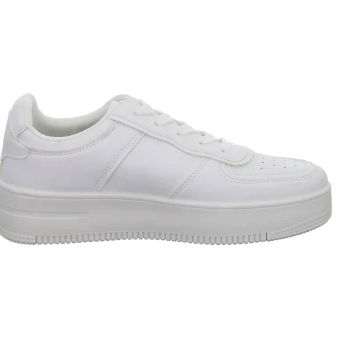 Sneakers Schnürhalbschuh Sneaker (sportlich)