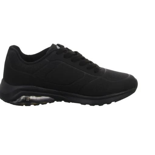 Sneakers Schnürhalbschuh Sneaker (sportlich)