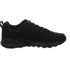 Sneakers Schnürhalbschuh Sneaker (sportlich)