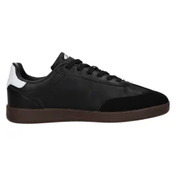 Sneakers Schnürhalbschuh Sneaker (sportlich)