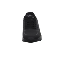 Sneakers Schnürhalbschuh Sneaker (sportlich)