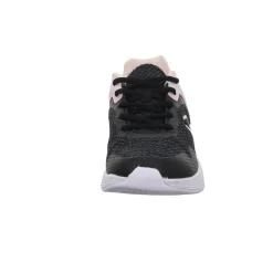 Sneakers Schnürhalbschuh Sneaker (sportlich)