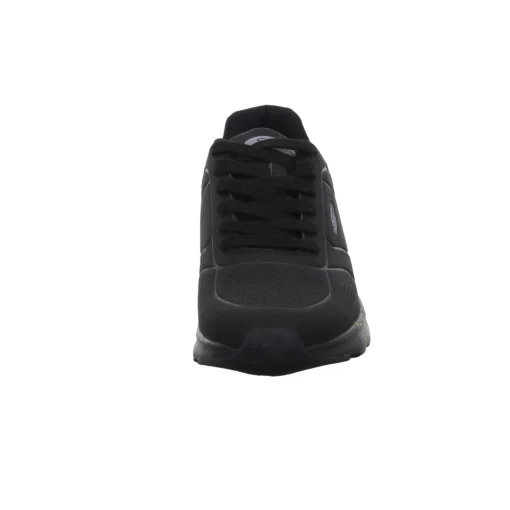 Sneakers Schnürhalbschuh Sneaker (sportlich)