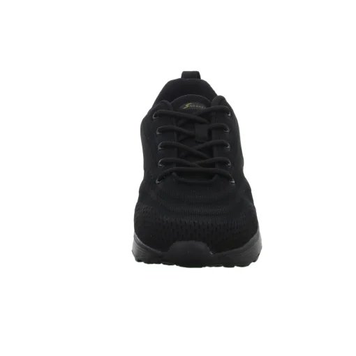 Sneakers Schnürhalbschuh Sneaker (sportlich)