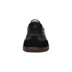 Sneakers Schnürhalbschuh Sneaker (sportlich)