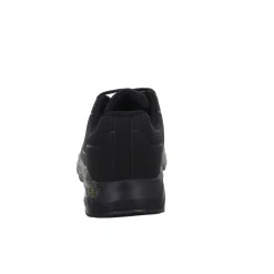 Sneakers Schnürhalbschuh Sneaker (sportlich)