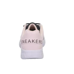 Sneakers Schnürhalbschuh Sneaker (sportlich)