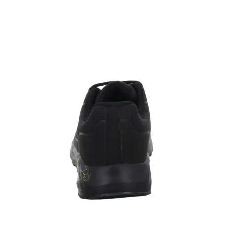 Sneakers Schnürhalbschuh Sneaker (sportlich)