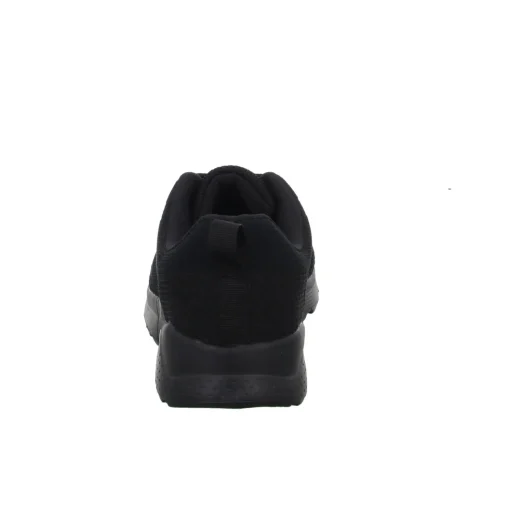 Sneakers Schnürhalbschuh Sneaker (sportlich)