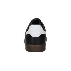 Sneakers Schnürhalbschuh Sneaker (sportlich)