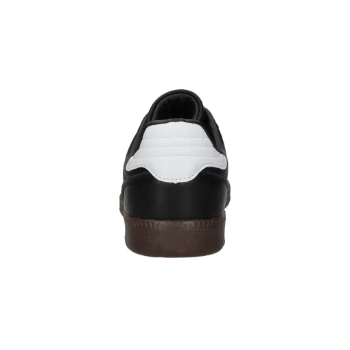 Sneakers Schnürhalbschuh Sneaker (sportlich)