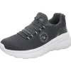 Sneakers Slipper/Kletthalbschuh Sneaker (sportlich)