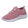 Sneakers Slipper/Kletthalbschuh Sneaker (sportlich)