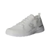 Sneakers Slipper/Kletthalbschuh Sneaker (sportlich)