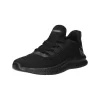 Sneakers Slipper/Kletthalbschuh Sneaker (sportlich)