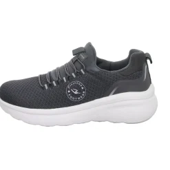 Sneakers Slipper/Kletthalbschuh Sneaker (sportlich)