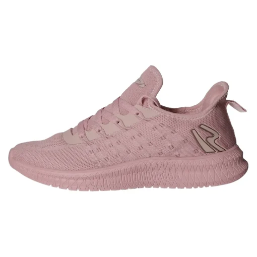 Sneakers Slipper/Kletthalbschuh Sneaker (sportlich)