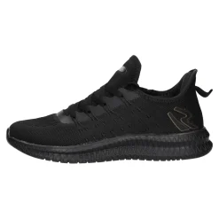 Sneakers Slipper/Kletthalbschuh Sneaker (sportlich)