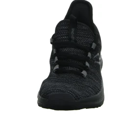Sneakers Slipper/Kletthalbschuh Sneaker (sportlich)