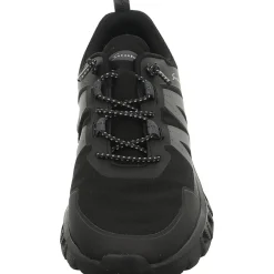 Sneakers Slipper/Kletthalbschuh Sneaker (sportlich)