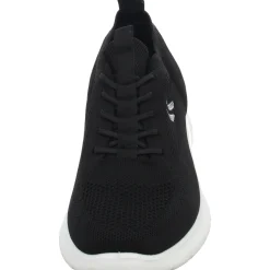 Sneakers Slipper/Kletthalbschuh Sneaker (sportlich)