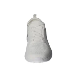 Sneakers Slipper/Kletthalbschuh Sneaker (sportlich)